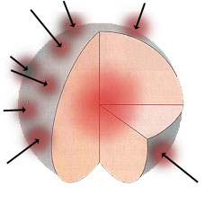earthdiff1.jpg (17936 bytes)